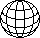 1 bit orb clipart
