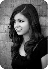 Christina