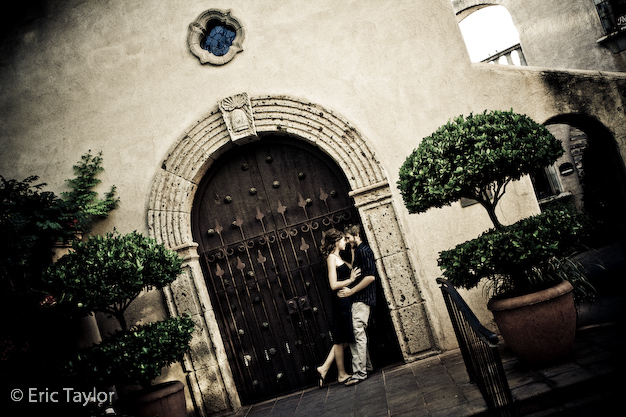 _MG_5644-114