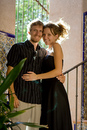 _MG_5613-83
