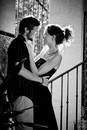 _MG_5615-85