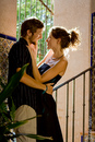 _MG_5615-85