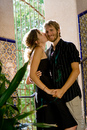 _MG_5616-86