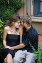 _MG_5619-89