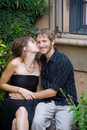 _MG_5621-91