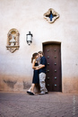 _MG_5626-96
