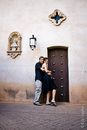 _MG_5627-97
