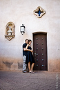 _MG_5628-98