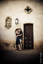 _MG_5630-100