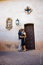 _MG_5635-105