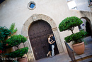 _MG_5644-114