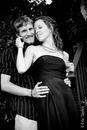 _MG_5648-118