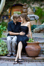 _MG_5680-148