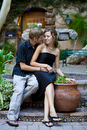 _MG_5681-149