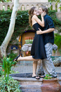 _MG_5683-151