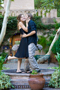 _MG_5685-153