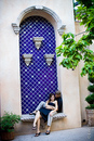 _MG_5694-162