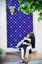 _MG_5695-163