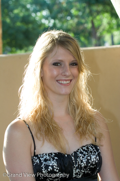 IMG_0983