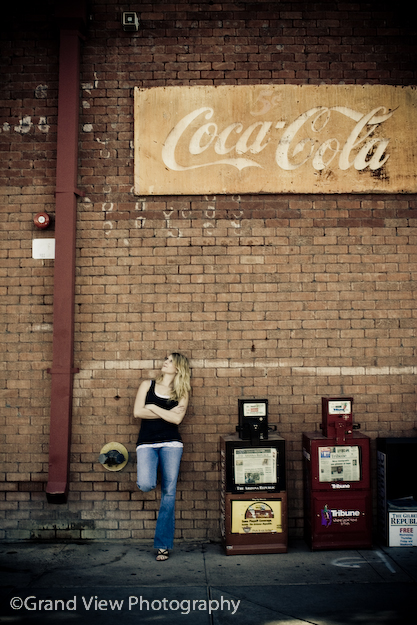 IMG_1106_1