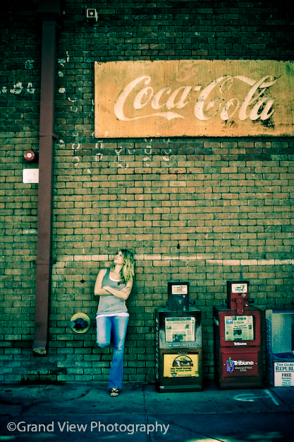 IMG_1106_2