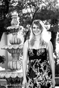 IMG_1003_1