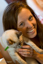 _MG_5458