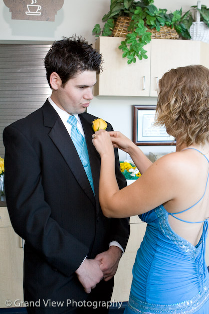 _MG_3979