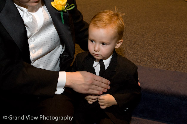 _MG_4028