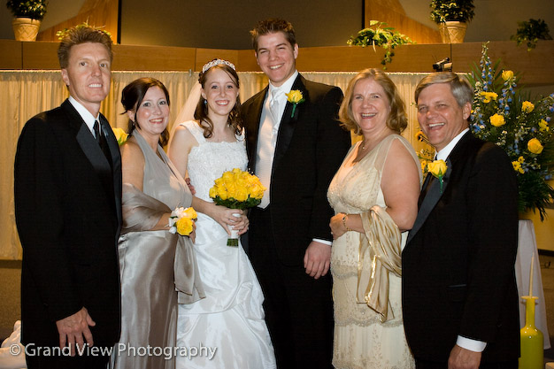 _MG_4165-Edit