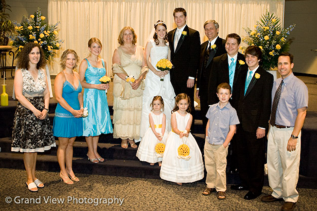 _MG_4187-Edit