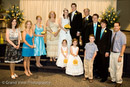 _MG_4187-Edit