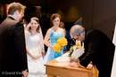 _MG_4506