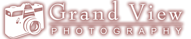 Grand View Photography