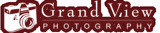 Grand View Photography
