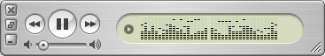 iTunes Sig