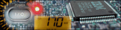 Overclocked