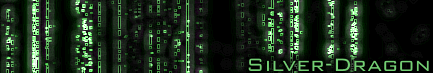 Matrix Running Code