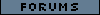 Forums