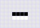 Click to Donwload