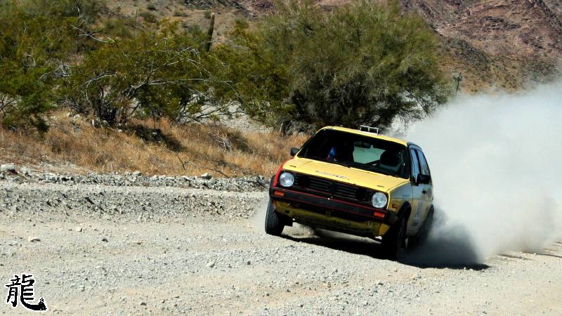Desert Storm Rally - 38 copy