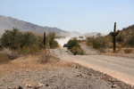 Desert Storm Rally - 74