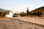 Desert Storm Rally - 79