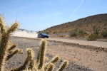 Desert Storm Rally - 100