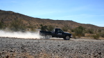 Desert Storm Rally - 103