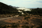 Desert Storm Rally - 112