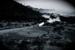 Desert Storm Rally - 115