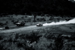 Desert Storm Rally - 113