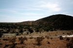 Desert Storm Rally - 116