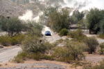 Desert Storm Rally - 126